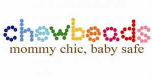 20% Off Storewide at Chewbeads Promo Codes